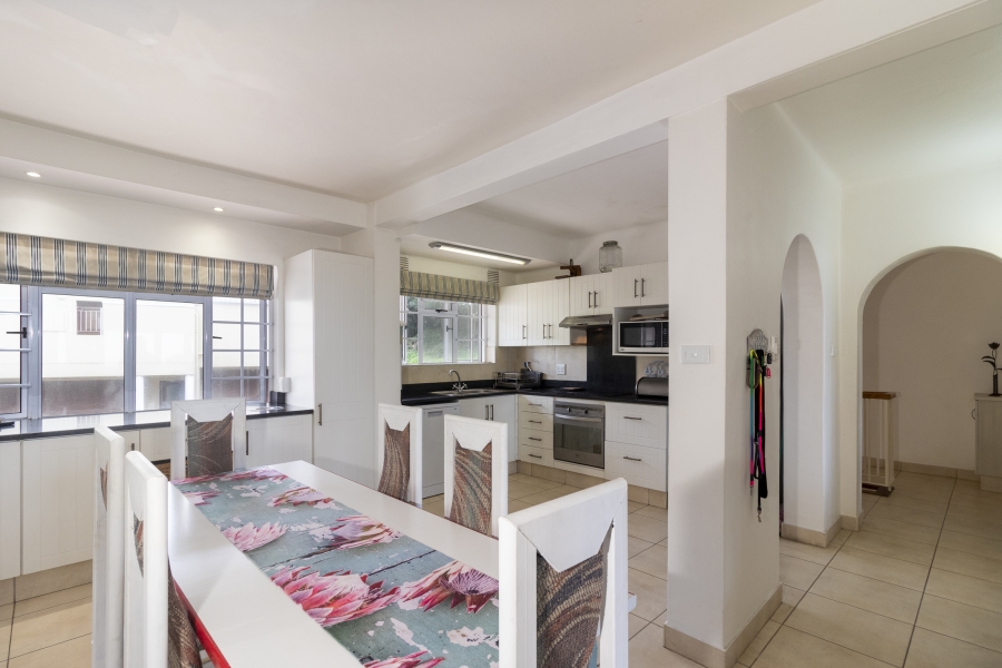 3 Bedroom Property for Sale in West Beach Eastern Cape